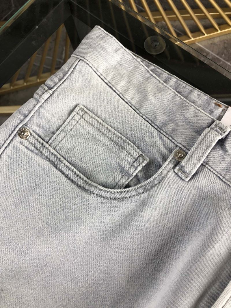 Unclassified Brand Jeans